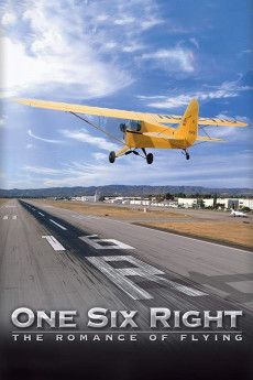 One Six Right (2005) download