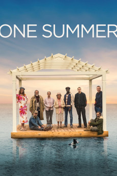 One Summer (2023) download