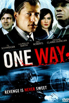 One Way (2006) download