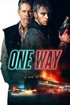 One Way (2022) download
