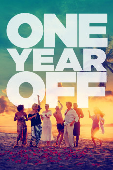 One Year Off (2023) download