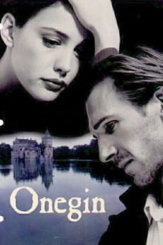 Onegin (1999) download