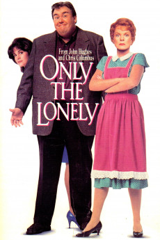 Only the Lonely (1991) download