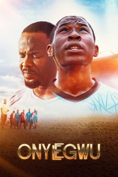 Onyeegwu (2023) download