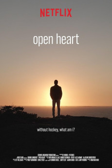 Open Heart (2023) download