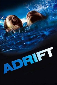 Open Water 2: Adrift (2006) download