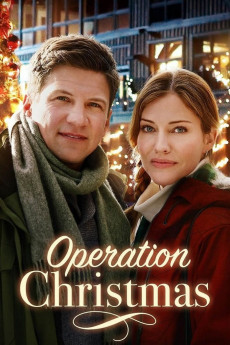 Operation Christmas (2016) download