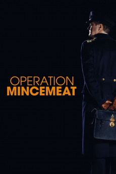 Operation Mincemeat (2021) download
