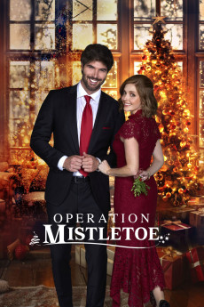 Operation Mistletoe (2024) download