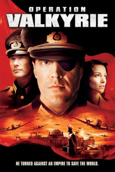 Operation Valkyrie (2004) download