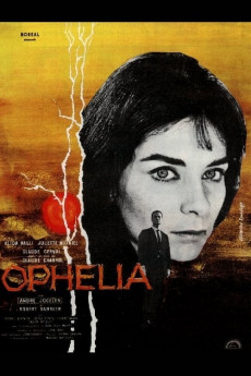 Ophélia (1963) download