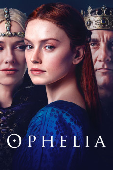Ophelia (2018) download