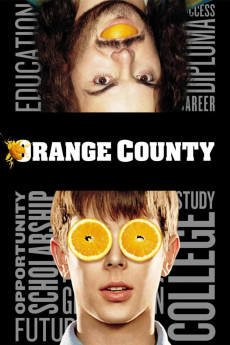 Orange County (2002) download