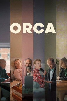 Orca (2020) download