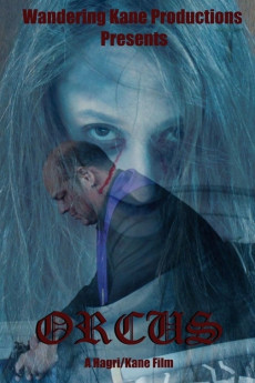 Orcus (2022) download