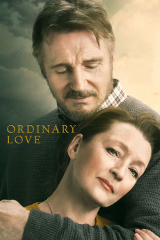 Ordinary Love (2019) download
