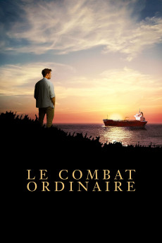 Ordinary Victories (2015) download