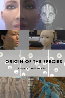 Origin of the Species (2020) download