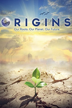 Origins (2014) download