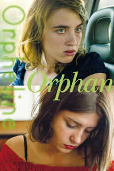 Orphan (2016) download