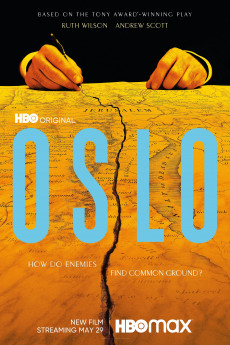 Oslo (2021) download