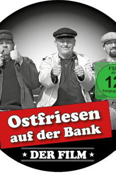 Ostfriesen auf der Bank - Der Film (2020) download