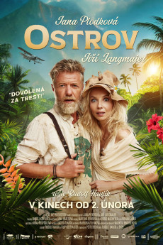 Ostrov (2023) download