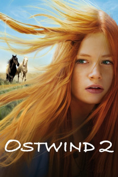 Ostwind 2 (2015) download