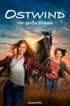 Ostwind - Der große Orkan (2021) download