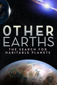 Other Earths - The Search for Habitable Planets (2021) download