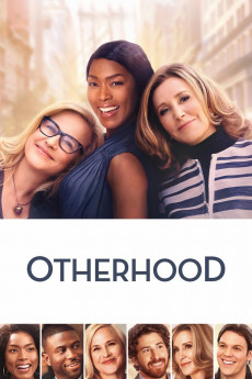 Otherhood (2019) download
