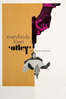 Otley (1969) download
