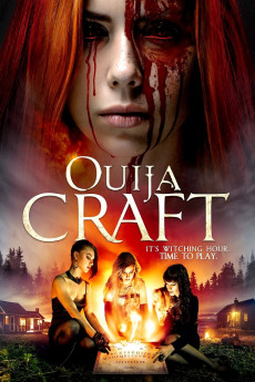 Ouija Craft (2020) download