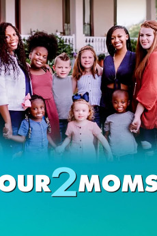 Our 2 Moms (2022) download