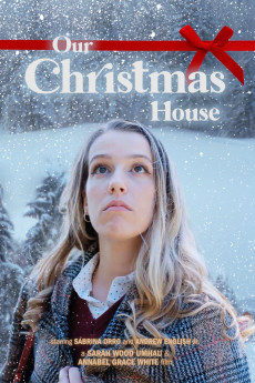 Our Christmas House (2024) download