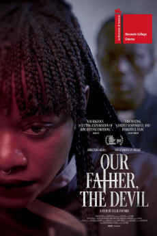 Our Father, the Devil (2021) download
