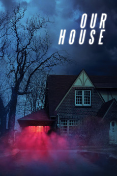 Our House (2018) download