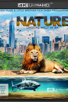 Our Nature (2019) download