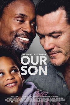 Our Son (2023) download