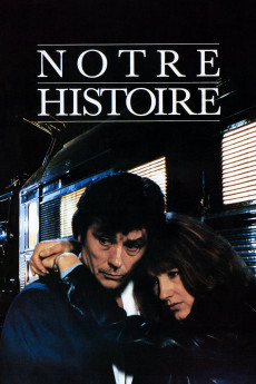 Our Story (1984) download