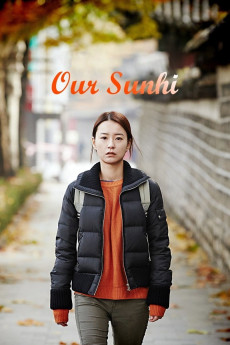 Our Sunhi (2013) download