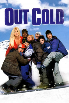 Out Cold (2001) download
