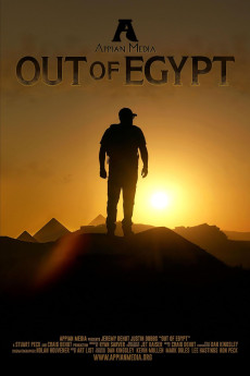 Out of Egypt (2024) download