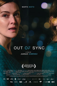 Out of Sync (2021) download