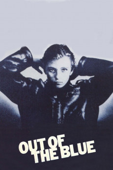 Out of the Blue (1980) download