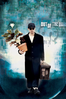 Out of the Dark (1995) download
