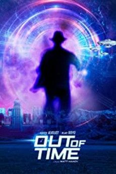 Out of Time (2021) download
