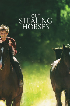 Out Stealing Horses (2019) download