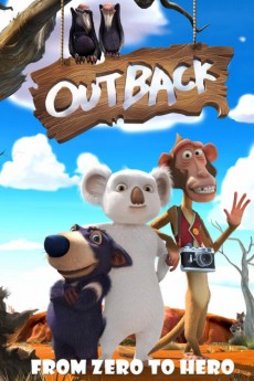 Outback (2012) download