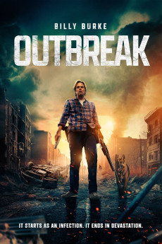 Outbreak (2024) download